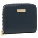 【返品OK】フルラ 財布 アウトレット レディース FURLA 1055577 PS86 B30 B1U ネイビー