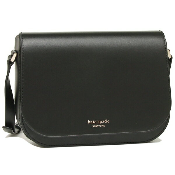 【返品OK】ケイトスペード ショルダーバッグ アウトレット レディース KATE SPADE WKRU6053 001 ブラック