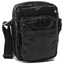 【返品OK】レスポートサック ショルダーバッグ レディース LESPORTSAC 3377 F587 NOIR LP