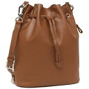【6時間限定ポイント5倍】【返品OK】ロンシャン ショルダーバッグ レディース フローネ LE FOULONNE BUCKET BAG M ドローストリング LONGCHAMP 10062 021 F72 ブラウン A4対応