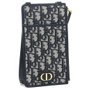 【4時間限定ポイント10倍】【返品OK】ディオール コインケース レディース モンターニュ Dior S2090 UTZQ 928U ブルー