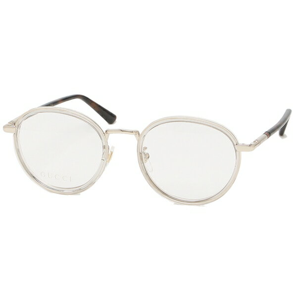 グッチ メンズ... : バッグ・雑貨 眼鏡フレーム アイウェア 激安単価で