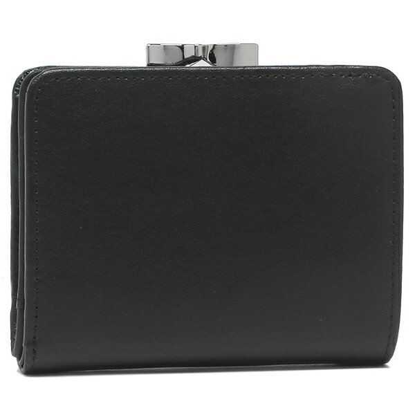ロデオ 二つ折り財布... : バッグ・雑貨 : ヴィヴィアンウエストウッド 人気通販