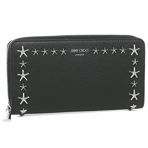 ジミーチュウ 財布（レディース） 人気ブランドランキング2022 