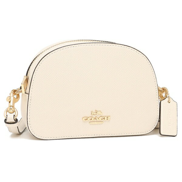 メリット Coachコーチ アウトレット ショルダーバッグ クロスボディー