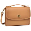 コーチ バッグ ショルダーバッグ キップ ベージュ レディース COACH C3486 B4NA【返品OK】