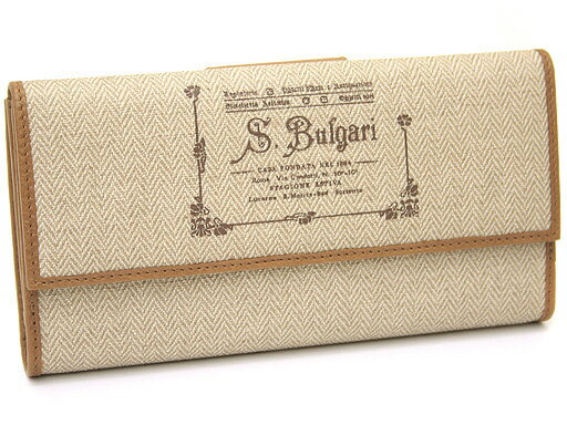 5.250~ȏ㑗Ly[19OFFEyzBVLGARI uK 32022 COLLEZIONE 1910 RcBI[l z ..