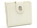 5.250~ȏ㑗Ly[OFFEyzBVLGARI uK 25214 hbsIgh Wallet 2 folds 2܂z ..