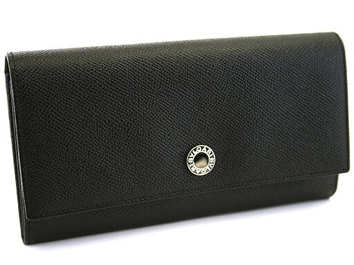 5.250~ȏ㑗Ly[24OFFEyzBVLGARI uK 27749 z ubNyyMt_zysmtb-mz