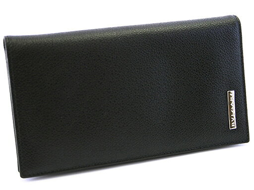 5.250~ȏ㑗Ly[OFFEyzBVLGARI uK 27764 z ubNyyMt_zysmtb-mz