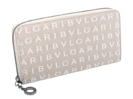 5.250~ȏ㑗Ly[18OFFEyzBVLGARI uK 31100 LETTERE S}jA b^ z x[Wy..