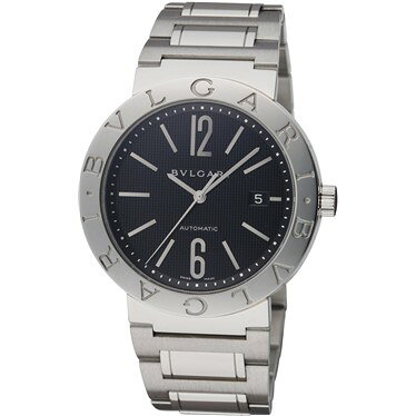 uK bvlgari I16OFFyzBVLGARI uK uKuK BB42BSSDAUTO YEHb` rv VAL yyMt_zyup1016z