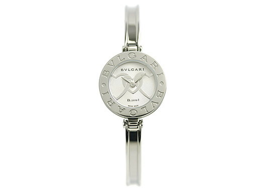 5.250~ȏ㑗Ly[12OFFEyzBVLGARI uK B-ZERO1 r[[ oO Vo[ fB[X BZ2..