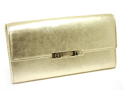  cartier JeBGI5.250~ȏ㑗Ly[I23OFFEyzCartier JeBG L3000823 LOVER..