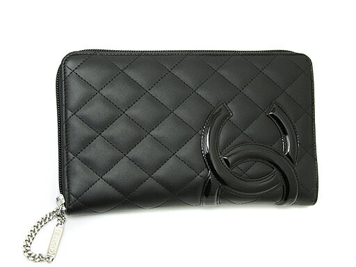 VlzJ{CCHANEL5.250~ȏ㑗Ly[IOFFEyzCHANEL Vl A26710 J{C E..