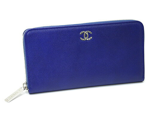 EyzCHANEL Vl A46419 LrAXL CC}[N Eht@Xi[z u[yyMt_zyLuxury Brand Selectionzy~ҌzySALEz