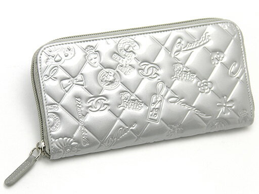 VlzCHANELpegU[5.250~ȏ㑗Ly[IOFFEyzCHANEL Vl A48051 N[YC A..