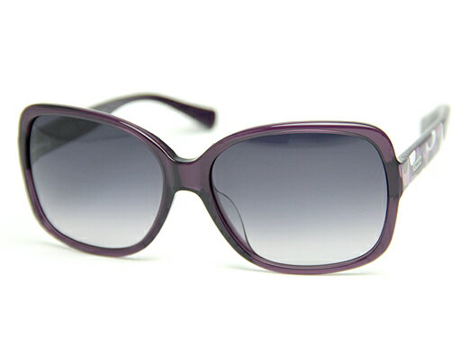 coach R[` TOX ~ҌZ[JÒI40OFF..