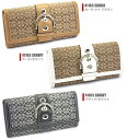 コーチ 長財布 coach!5,250円以上で送料無料!★27%OFF★・・【送料無料】COACH コーチ 41163 ソーホーシグネチャー スリムエンベロープウォレット 長財布 選べる3カラー【楽ギフ_包装】【smtb-m】【YDKG-m】