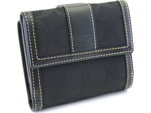 R[` z coachI5.250~ȏ㑗Ly[I25OFFEyzCOACH R[` 40275 SV/BK nvgYVOl`..