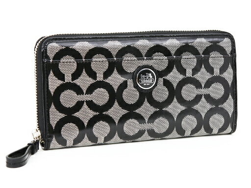 R[` z coachI5.250~ȏ㑗Ly[I25OFFEyzCOACH R[` 43207 SV/IR AbNX@R[eb..