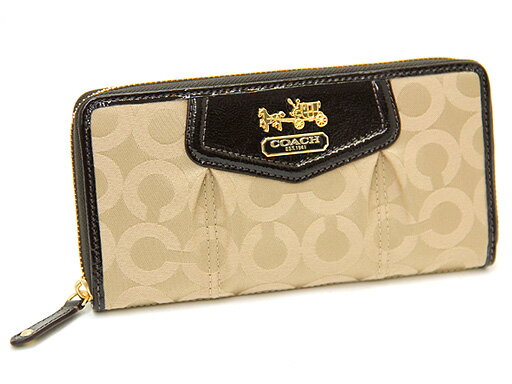 R[` z coachI5.250~ȏ㑗Ly[I33OFFEyzCOACH R[` 43259 B4/KH R[` }fB\ ..