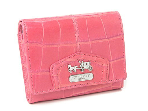 R[` z coachI5.250~ȏ㑗Ly[I36OFFEyzCOACH R[` 43566 SVPY }fB\ G{Xh ..