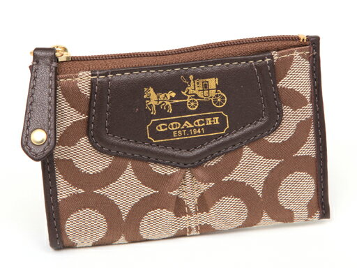 R[` RCP[X coach5.250~ȏ㑗Ly[I20OFFEyzCOACH R[` 43727 BKHMA R[` }fB\..