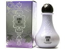 SOY܋LOZ[I<br>
ANNASUI AiX