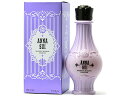 SOY受賞記念セール!★20%OFF★ANNASUI アナスイ モイスチュアライジングローション 化粧水 200ml【kzxeu7t】