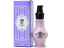 SOY受賞記念セール!★5%OFF★ANNASUI アナスイ インテンシブモイスチュアライジングセラム 美容液 50ml【kzxeu7t】