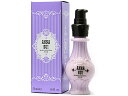 SOY܋LOZ[IANNASUI AiXC CX`ACWO~N t 50ml