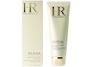【エントリーで全品ポイント6倍!】★17%OFF★HELENA RUBINSTEIN ヘレナルビンスタイン ライフリチュアルジェントル フォーミングクレンザー 洗顔料 125ml【楽ギフ_包装】