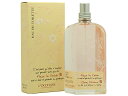 SOY受賞記念セール!★6%OFF★L'OCCITANE ロクシタン チェリーブロッサム オードトワレ(オーデトワレスプレー)100ml【楽ギフ_包装】【sa0412】