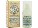 ȥ꡼ǥݥ5ܡ30ޤǡ21OFFLOCCITANE   եȥƱա15mlڳڥ_