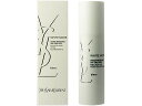 SOY受賞記念セール!★21%OFF★Yves Saint Laurent イヴサンローラン ホワイトモード ホワイトデイエマルジョン 乳液 50ml【kzxeu7t】