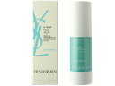【店内全品ポイント2倍】★33%OFF★Yves Saint Laurent イヴサンローラン イドラフィール ラディアントアイジェル 15ml【楽ギフ_包装】