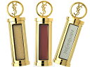 コスメ全品ポイント5倍!今だけ!★29%OFF★Yves Saint Laurent イヴサンローラン リップデュオ リップカラー 選べる3カラー【楽ギフ_包装】