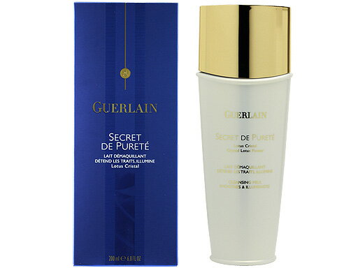 Q V[NbgseB NWO~N SP 200ml GUERLAINyyMt_zyYDKG-mzy~Ҍz