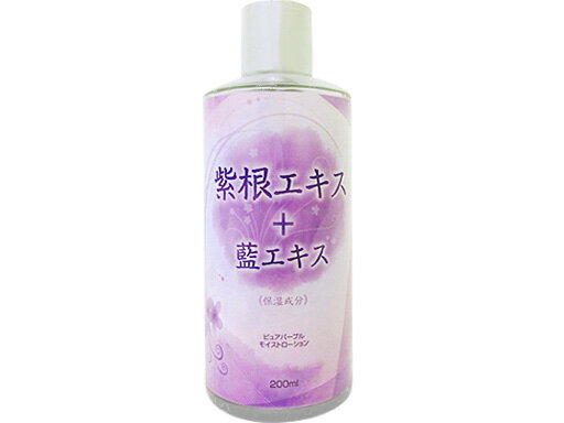 315ߡ5250߰ʾ̵ӥ塼1000ߥݥGET¥᥻롪OFF纬+۹ ȩѿ ԥ奢ѡץ ⥤ȥ 200mlڳڥ_ۡwa0106