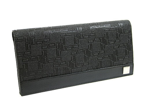 5.250~ȏ㑗Ly[I29OFFEyzDUNHILL _q OG1010A D-EIGHT fB[GCg z ubNyy..