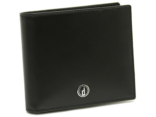 5.250~ȏ㑗Ly[I30OFFEyzDUNHILL _q LL3070A Z`[} 2܂z ubNyyMt_..