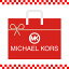 マイケルコース 福袋 2019 選べる3点セット(バッグ・財布・キーリング)MICHAEL KORS 送料無料 レディース 数量限定