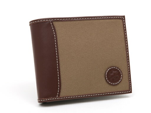 5.250~ȏ㑗Ly[I45OFFEyzHUNTING WORLD neBO[h 204 304 SAFARI TODAY ..