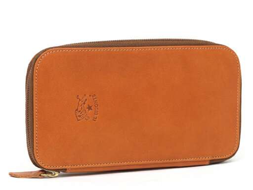 il bisonte CEr]eI5.250~ȏ㑗Ly[I16OFFyzIL BISONTE Cr]e C0443P E..