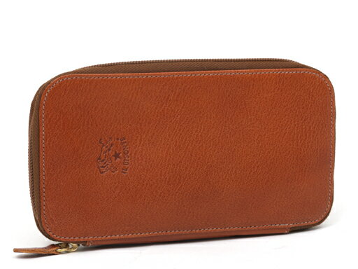 il bisonte CEr]eI5.250~ȏ㑗Ly[I16OFFyzIL BISONTE Cr]e C0443P E..