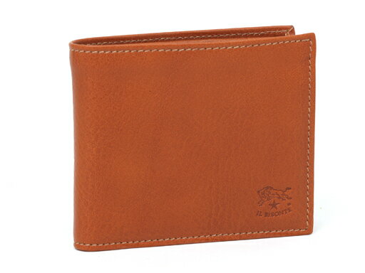 il bisonte CEr]eI5.250~ȏ㑗Ly[I12OFFyzIL BISONTE Cr]e C0487P 2..