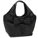 ケイトスペード kate spade PXRU2275 ケイトスペード ナイロン ラージ kate spade Nylon Large Tate トートバッグ 001 ブラック BLACK●ケイト スペード レディース 新作!激安！●KATE SPADEケイトスペードkate spade ★41％OFF★