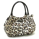 ケイトスペード kate spade PXRU3577 コパカバーナ スモールカレン Copa Cabana SMALL KAREN ハンドバッグ/ショルダーバッグ 983 レオパード LEOPARDkate spade ケイトスペード 激安！★45％OFF★