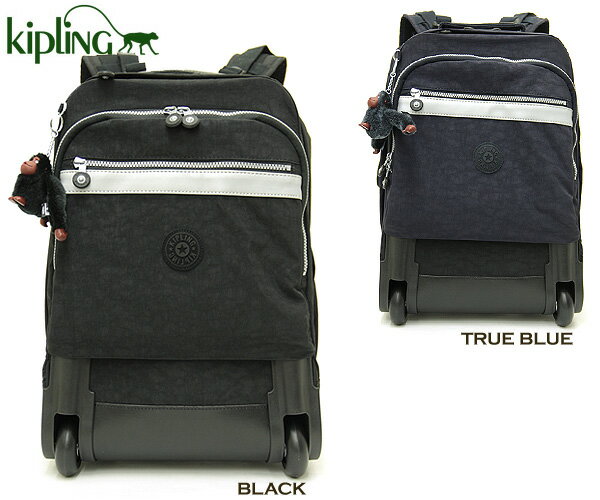 LvO kipling 5.250~ȏ㑗Ly[I37OFFy\񏤕i~zKipling LvO K09409 BASIC/B..